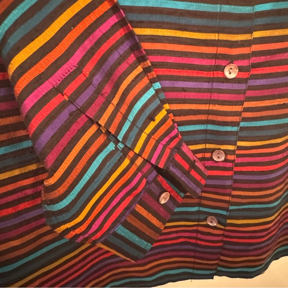 CHICOS - Picture 2 of 10